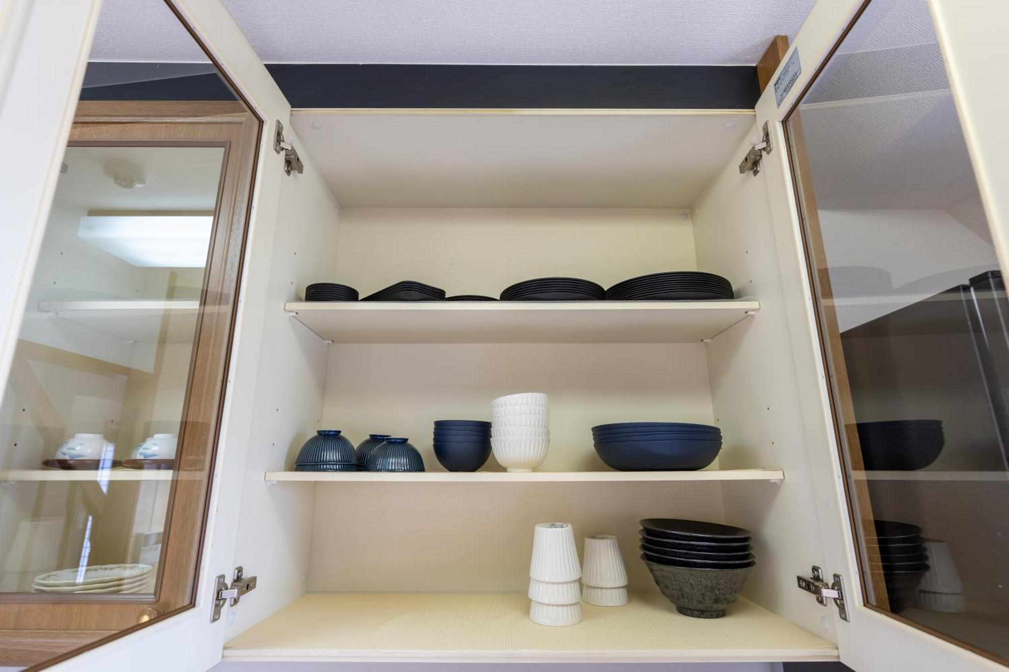 Villa Iemirai Nakano Penthouse Präfektur Tokio